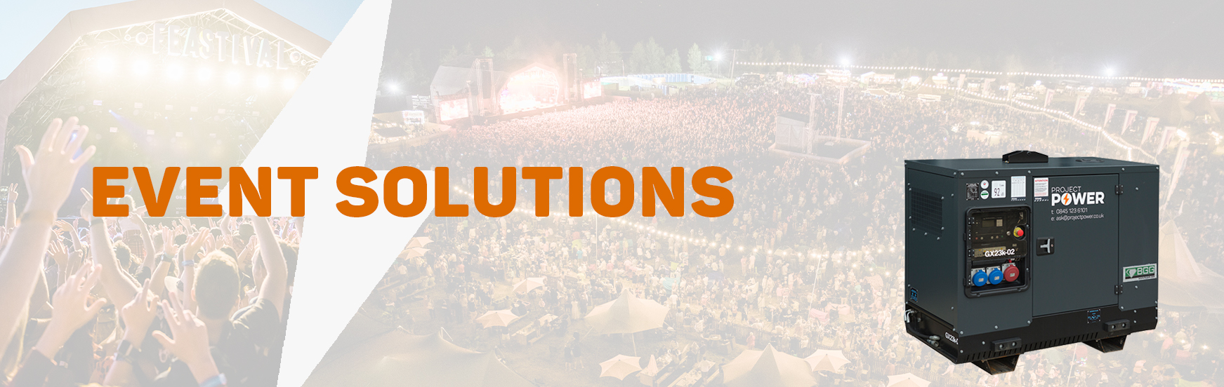 project power event solutions